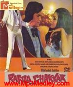 Rafoo Chakkar 1975 song download